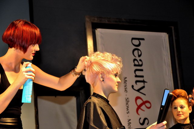 Beauty Style   259.jpg